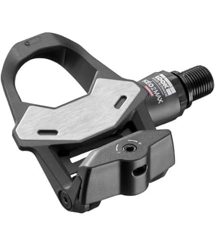Amazon | LOOK(ルック) KEO BLADE TI CERAMIC 12 ビンディングペダル
